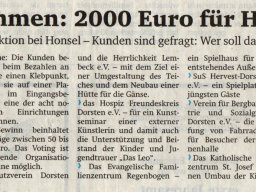 _2023 dz spendenaktion honsel ankundigung